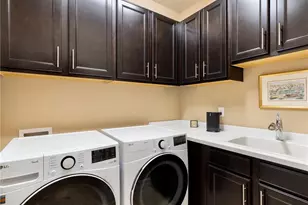 10878 Dennington Rd, Fort Myers, FL 33913 - Photo 38