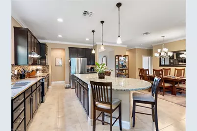 10878 Dennington Rd, Fort Myers, FL 33913 - Photo 22