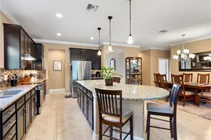 10878 Dennington Rd, Fort Myers, FL 33913 - Photo 22