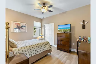 10878 Dennington Rd, Fort Myers, FL 33913 - Photo 36