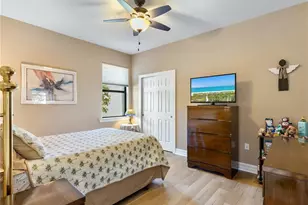 10878 Dennington Rd, Fort Myers, FL 33913 - Photo 36