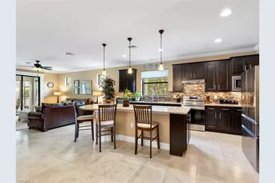 10878 Dennington Rd, Fort Myers, FL 33913 - Photo 18