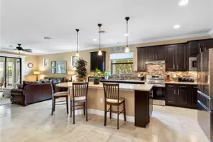 10878 Dennington Rd, Fort Myers, FL 33913 - Photo 18