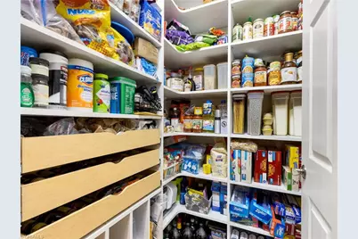 10878 Dennington Rd, Fort Myers, FL 33913 - Photo 24