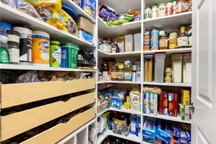 10878 Dennington Rd, Fort Myers, FL 33913 - Photo 24