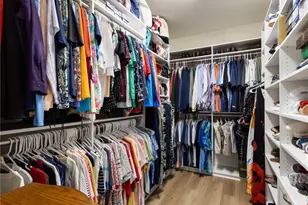 10878 Dennington Rd, Fort Myers, FL 33913 - Photo 32