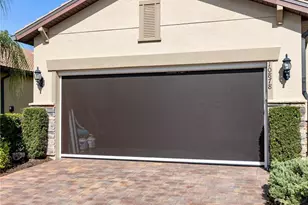 10878 Dennington Rd, Fort Myers, FL 33913 - Photo 40