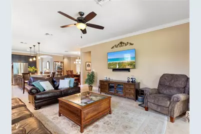 10878 Dennington Rd, Fort Myers, FL 33913 - Photo 6