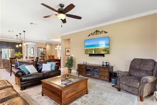 10878 Dennington Rd, Fort Myers, FL 33913 - Photo 6