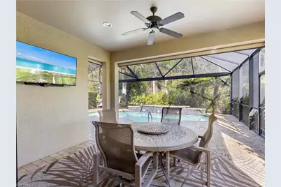 10878 Dennington Rd, Fort Myers, FL 33913 - Photo 8