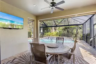 10878 Dennington Rd, Fort Myers, FL 33913 - Photo 8