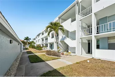 5959 Winkler Rd #305, Fort Myers, FL 33919 - Photo 1