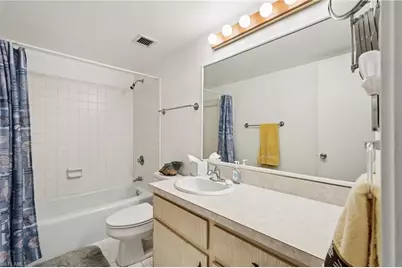 5959 Winkler Rd #305, Fort Myers, FL 33919 - Photo 24