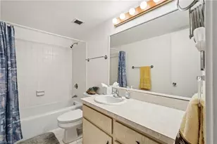 5959 Winkler Rd, Fort Myers, FL 33919 - Photo 24