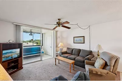 5959 Winkler Rd #305, Fort Myers, FL 33919 - Photo 8