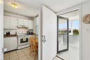 5959 Winkler Rd, Fort Myers, FL 33919 - Photo 6