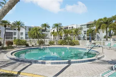 5959 Winkler Rd #305, Fort Myers, FL 33919 - Photo 30