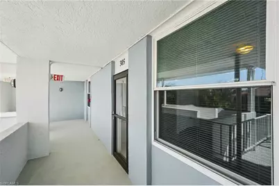 5959 Winkler Rd #305, Fort Myers, FL 33919 - Photo 4