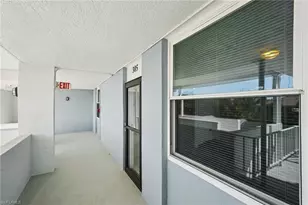 5959 Winkler Rd, Fort Myers, FL 33919 - Photo 4