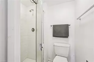 5959 Winkler Rd, Fort Myers, FL 33919 - Photo 22