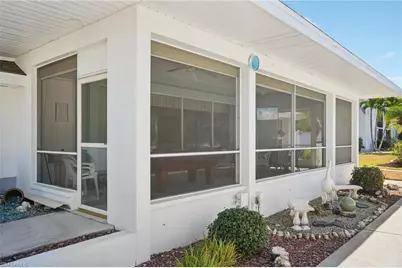 5959 Winkler Rd #305, Fort Myers, FL 33919 - Photo 36