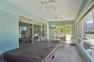 5959 Winkler Rd, Fort Myers, FL 33919 - Photo 28