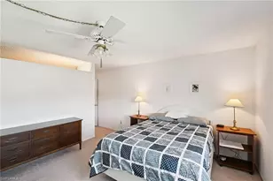 5959 Winkler Rd, Fort Myers, FL 33919 - Photo 20