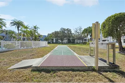 5959 Winkler Rd #305, Fort Myers, FL 33919 - Photo 34