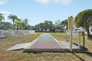 5959 Winkler Rd, Fort Myers, FL 33919 - Photo 34