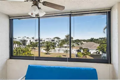 5959 Winkler Rd #305, Fort Myers, FL 33919 - Photo 16