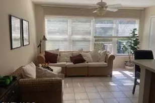 1326 S Brandywine Cir, Fort Myers, FL 33919 - Photo 2