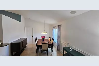 1821 NW 1st Pl, Cape Coral, FL 33993 - Photo 30