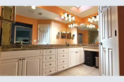 1821 NW 1st Pl, Cape Coral, FL 33993 - Photo 14