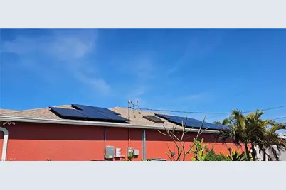 1821 NW 1st Pl, Cape Coral, FL 33993 - Photo 32