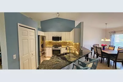 1821 NW 1st Pl, Cape Coral, FL 33993 - Photo 6