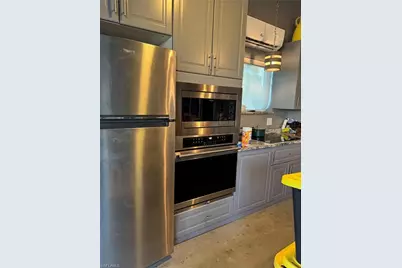 32576 Oil Well Rd, Punta Gorda, FL 33955 - Photo 6