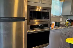 32576 Oil Well Rd, Punta Gorda, FL 33955 - Photo 6