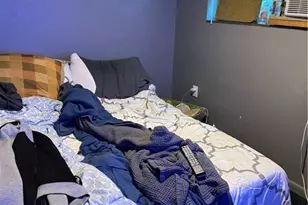 32576 Oil Well Rd, Punta Gorda, FL 33955 - Photo 12