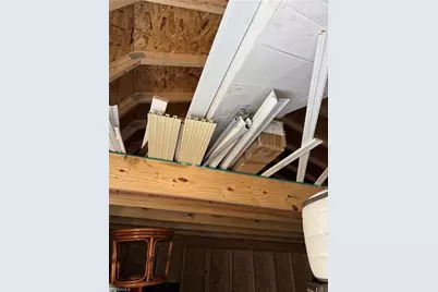 32576 Oil Well Rd, Punta Gorda, FL 33955 - Photo 16