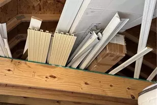 32576 Oil Well Rd, Punta Gorda, FL 33955 - Photo 16