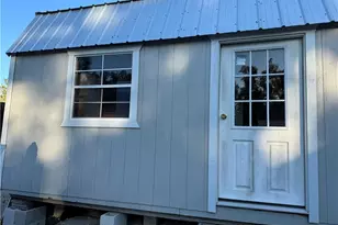 32576 Oil Well Rd, Punta Gorda, FL 33955 - Photo 20