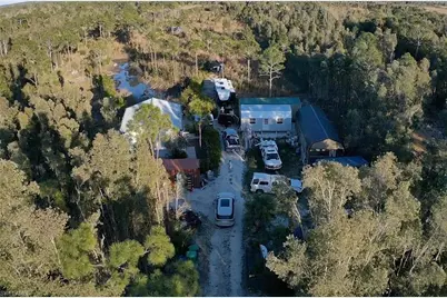 32576 Oil Well Rd, Punta Gorda, FL 33955 - Photo 28