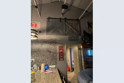 32576 Oil Well Rd, Punta Gorda, FL 33955 - Photo 10