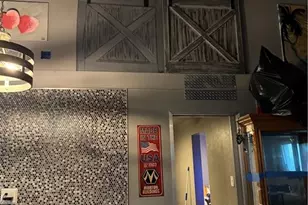 32576 Oil Well Rd, Punta Gorda, FL 33955 - Photo 10