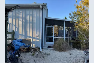 32576 Oil Well Rd, Punta Gorda, FL 33955 - Photo 1