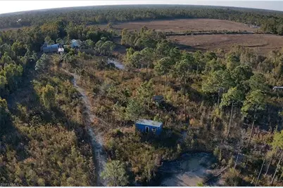 32576 Oil Well Rd, Punta Gorda, FL 33955 - Photo 26