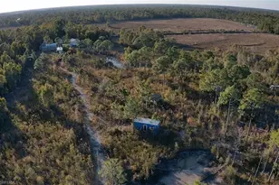 32576 Oil Well Rd, Punta Gorda, FL 33955 - Photo 26