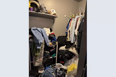 32576 Oil Well Rd, Punta Gorda, FL 33955 - Photo 14