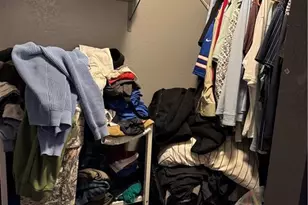 32576 Oil Well Rd, Punta Gorda, FL 33955 - Photo 14