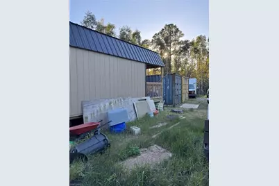 32576 Oil Well Rd, Punta Gorda, FL 33955 - Photo 18